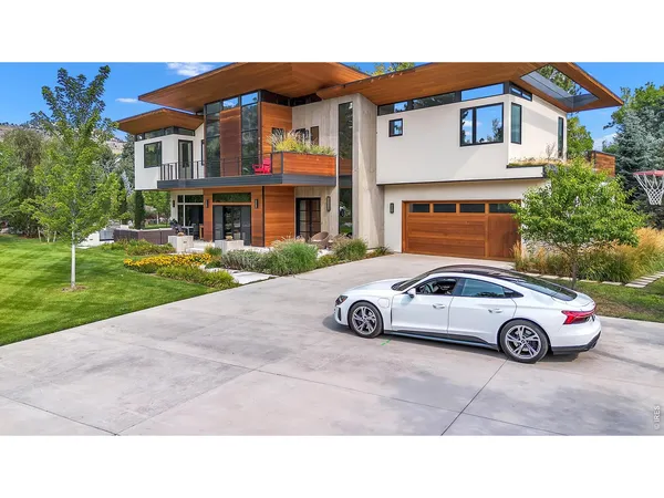 $3,900,000 | 3633 Broadway, Boulder, CO 80304