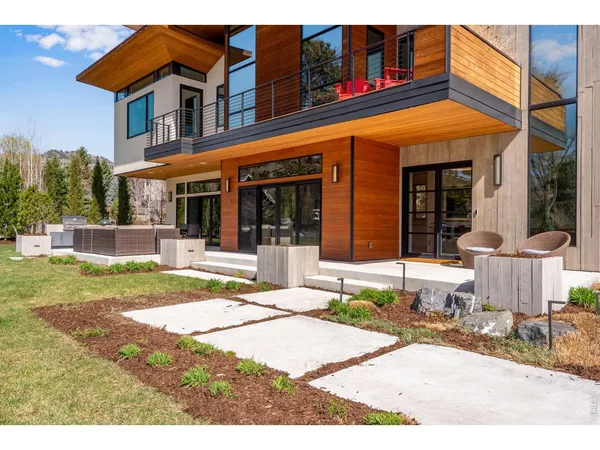 $3,900,000 | 3633 Broadway, Boulder, CO 80304