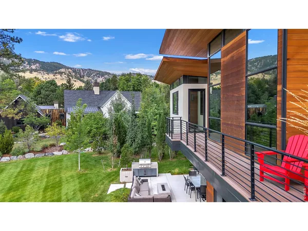 $3,900,000 | 3633 Broadway, Boulder, CO 80304