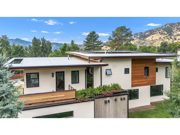 $3,900,000 | 3633 Broadway, Boulder, CO 80304