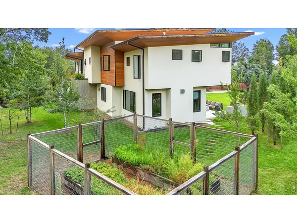 $3,900,000 | 3633 Broadway, Boulder, CO 80304