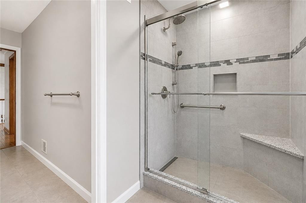 7001 Forrest Trail Road Butler, PA 16002 - Photo 23 of 44 Gallery Image 23