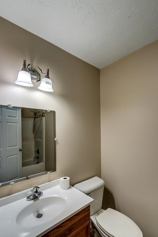 2065 Paint Lick Road Paint Lick, KY 40461 - Photo 32 of 42 Photo 32