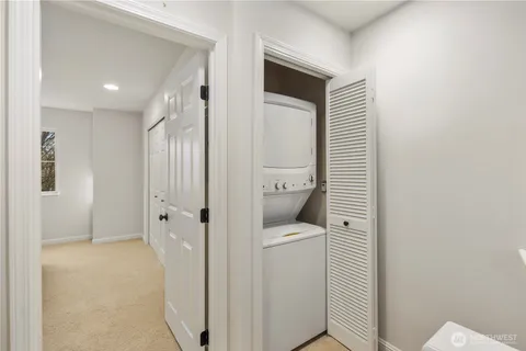 $699,950 | 9217 122nd Court Northeast, Unit 119, Kirkland, WA 98033