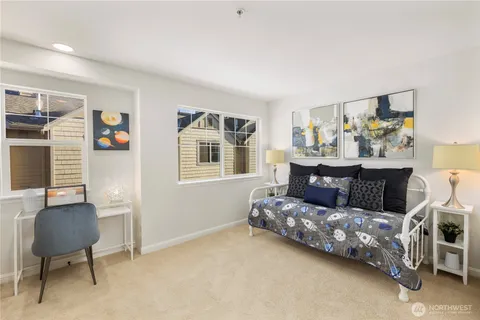 $699,950 | 9217 122nd Court Northeast, Unit 119, Kirkland, WA 98033