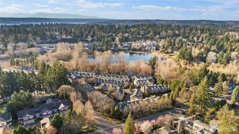 $699,950 | 9217 122nd Court Northeast, Unit 119, Kirkland, WA 98033