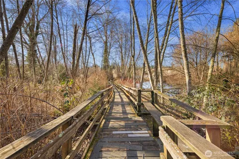 $699,950 | 9217 122nd Court Northeast, Unit 119, Kirkland, WA 98033