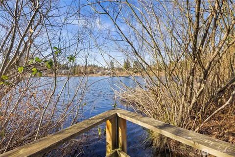 $699,950 | 9217 122nd Court Northeast, Unit 119, Kirkland, WA 98033