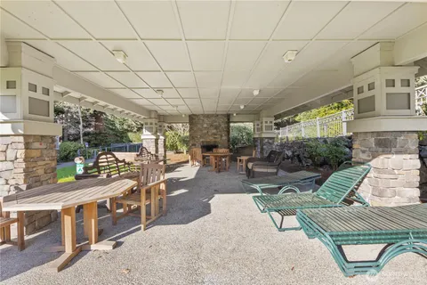 $699,950 | 9217 122nd Court Northeast, Unit 119, Kirkland, WA 98033