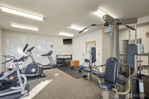 $699,950 | 9217 122nd Court Northeast, Unit 119, Kirkland, WA 98033