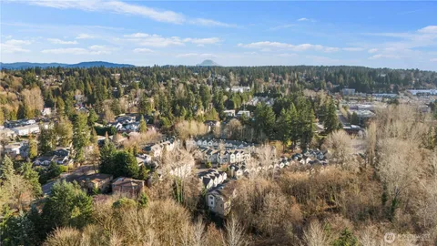 $699,950 | 9217 122nd Court Northeast, Unit 119, Kirkland, WA 98033
