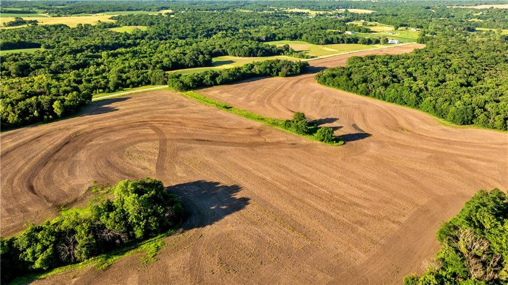 Southeast 321st Road Leeton, MO 64761 - Photo 13 of 75