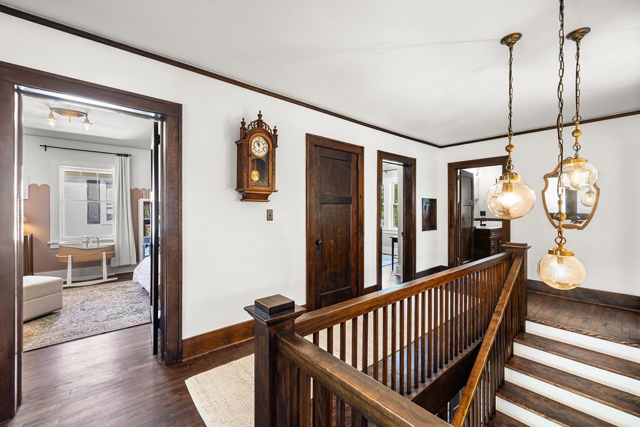 712 Hamilton Street Wausau, WI 54403 - Photo 46 of 60