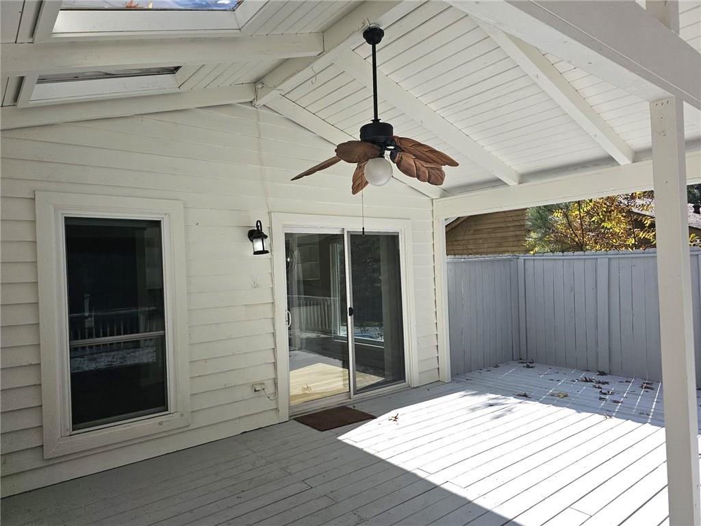 10085 Old Woodland Entry Johns Creek, GA 30022 - Photo 31 of 34