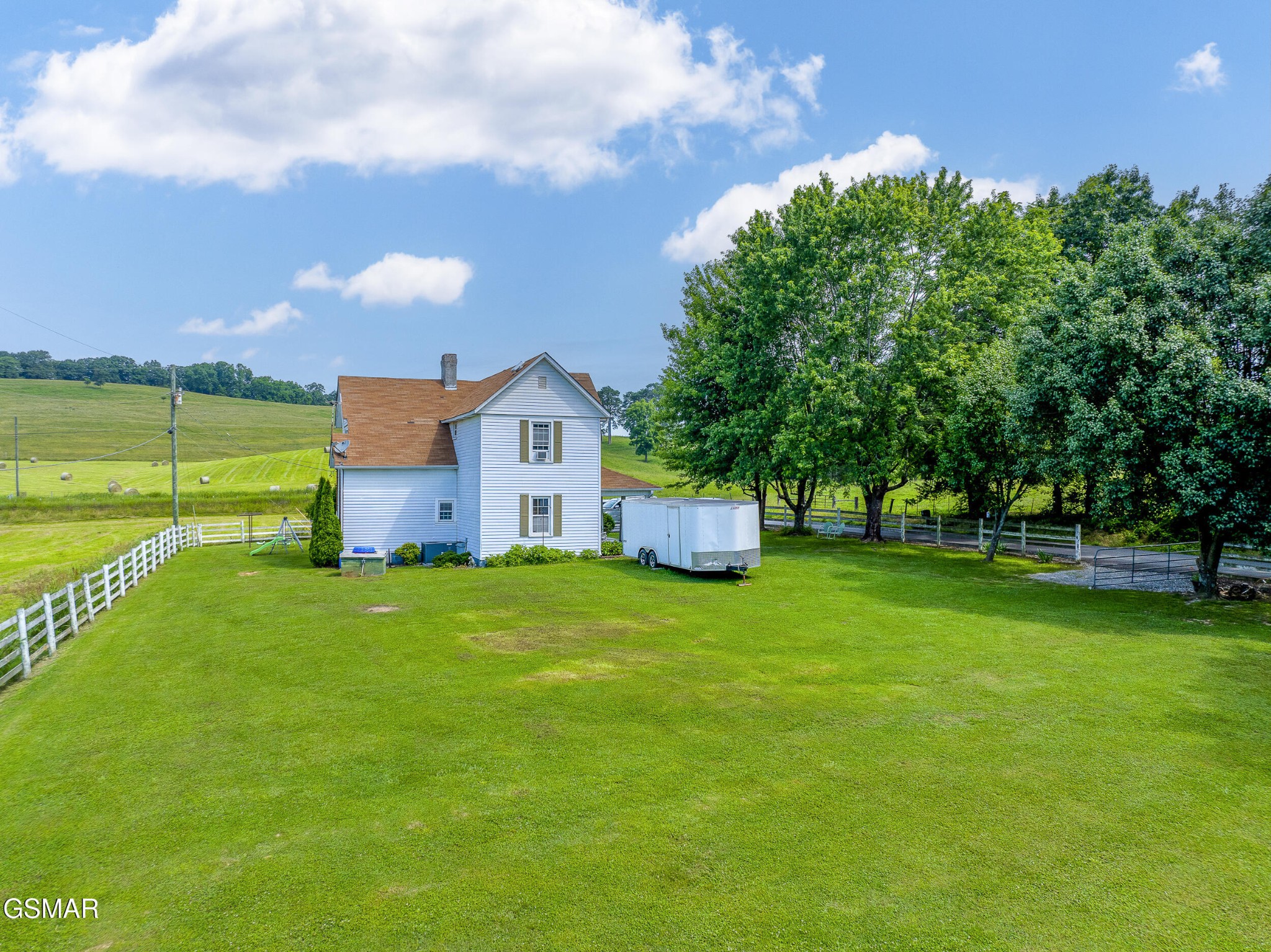 871 Hinkle Road Dandridge, TN 37725 - Photo 39 of 50 Gallery Image 39