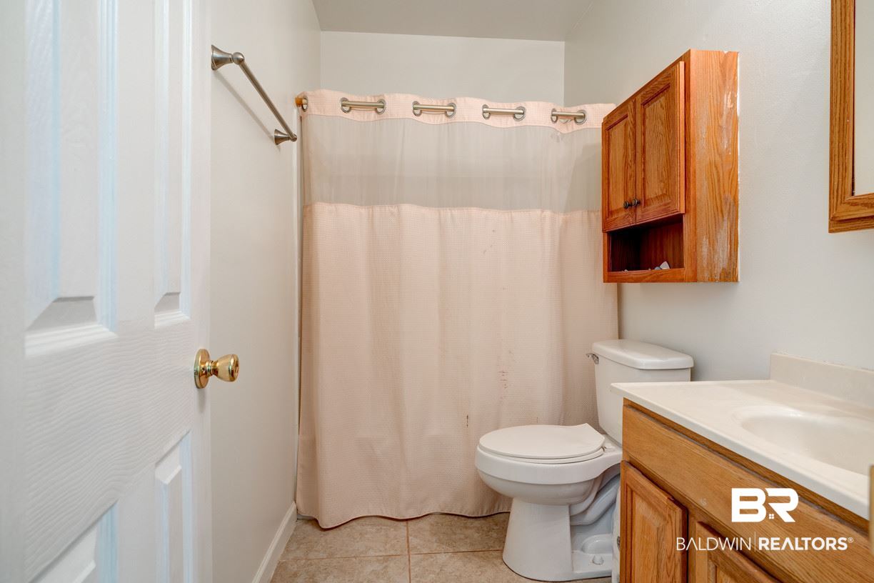 9763 Sunview Drive Semmes, AL 36575 - Photo 17 of 26