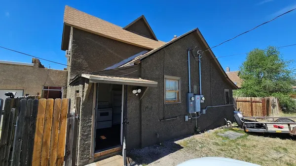$234,900 | 1314 East Evans Avenue, Pueblo, CO 81004