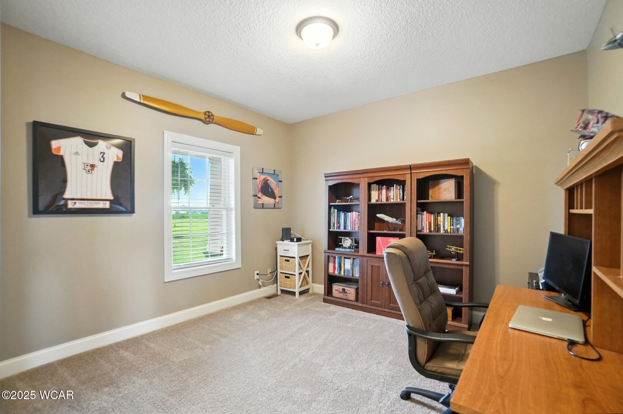 5566 Osman Road Lima, OH 45806 - Photo 34 of 80 0169