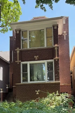$739,000 | 5847 North Magnolia Avenue, Chicago, IL 60660