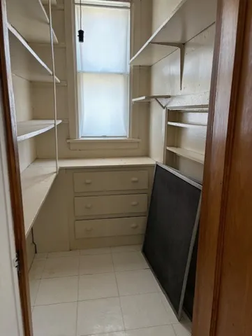 $739,000 | 5847 North Magnolia Avenue, Chicago, IL 60660