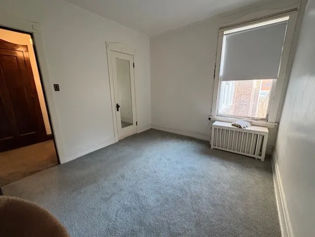 $739,000 | 5847 North Magnolia Avenue, Chicago, IL 60660