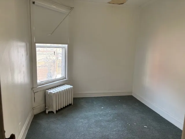 $739,000 | 5847 North Magnolia Avenue, Chicago, IL 60660