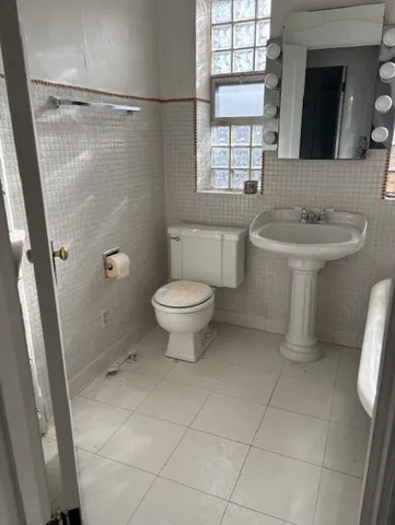 $739,000 | 5847 North Magnolia Avenue, Chicago, IL 60660