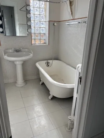 $739,000 | 5847 North Magnolia Avenue, Chicago, IL 60660