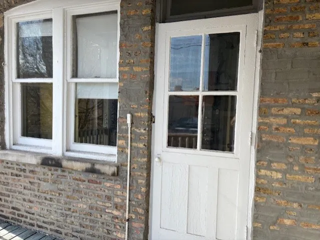 $739,000 | 5847 North Magnolia Avenue, Chicago, IL 60660