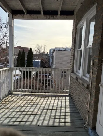 $739,000 | 5847 North Magnolia Avenue, Chicago, IL 60660