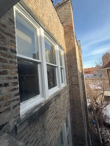 $739,000 | 5847 North Magnolia Avenue, Chicago, IL 60660