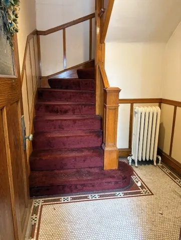 $739,000 | 5847 North Magnolia Avenue, Chicago, IL 60660