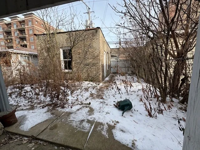 $739,000 | 5847 North Magnolia Avenue, Chicago, IL 60660