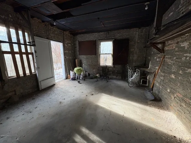 $739,000 | 5847 North Magnolia Avenue, Chicago, IL 60660