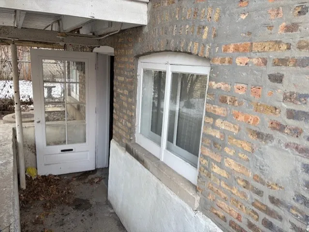 $739,000 | 5847 North Magnolia Avenue, Chicago, IL 60660