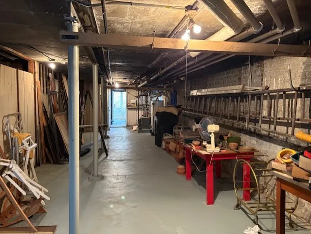 $739,000 | 5847 North Magnolia Avenue, Chicago, IL 60660