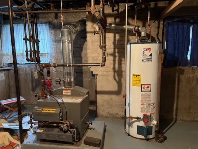 $739,000 | 5847 North Magnolia Avenue, Chicago, IL 60660