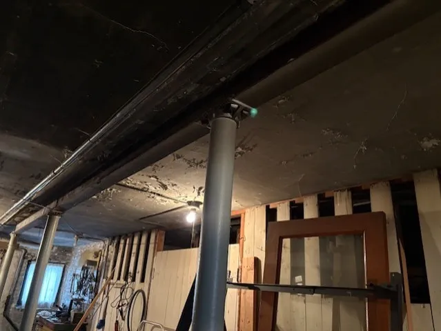 $739,000 | 5847 North Magnolia Avenue, Chicago, IL 60660