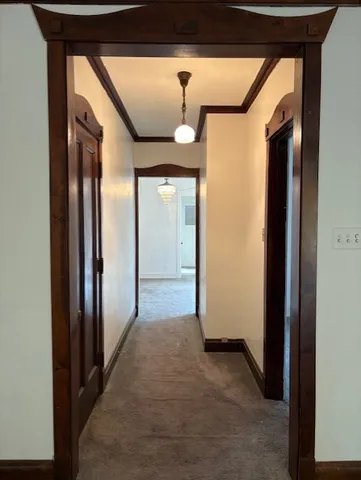 $739,000 | 5847 North Magnolia Avenue, Chicago, IL 60660