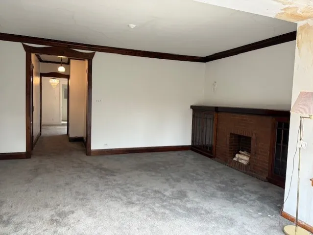 $739,000 | 5847 North Magnolia Avenue, Chicago, IL 60660