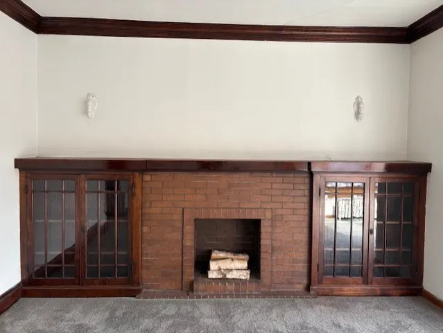 $739,000 | 5847 North Magnolia Avenue, Chicago, IL 60660