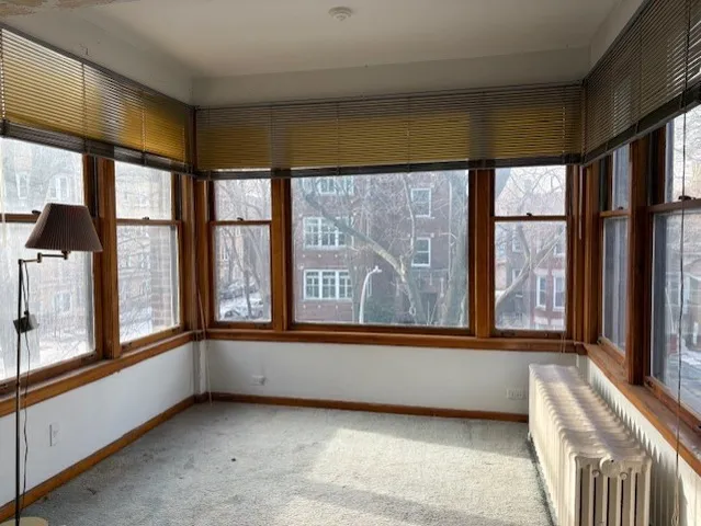 $739,000 | 5847 North Magnolia Avenue, Chicago, IL 60660