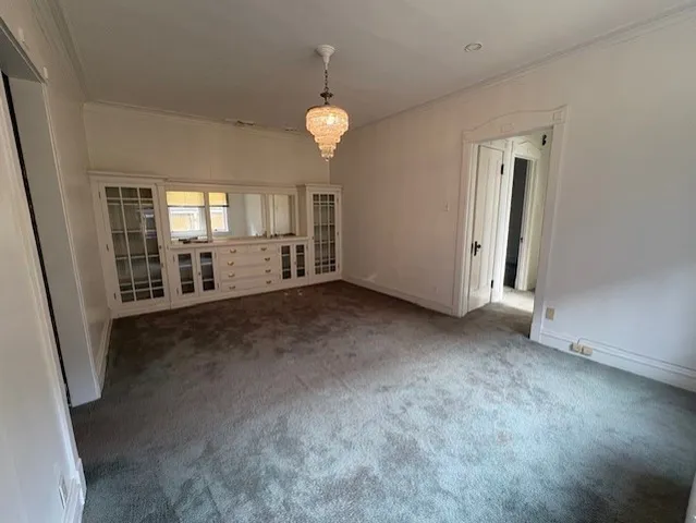 $739,000 | 5847 North Magnolia Avenue, Chicago, IL 60660