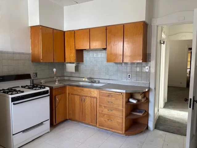 $739,000 | 5847 North Magnolia Avenue, Chicago, IL 60660