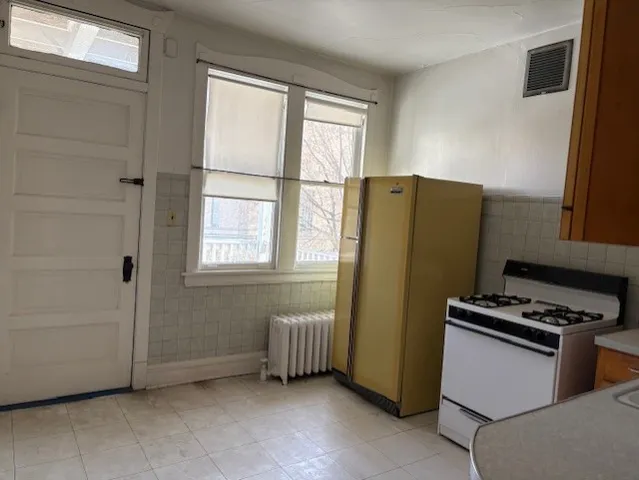 $739,000 | 5847 North Magnolia Avenue, Chicago, IL 60660