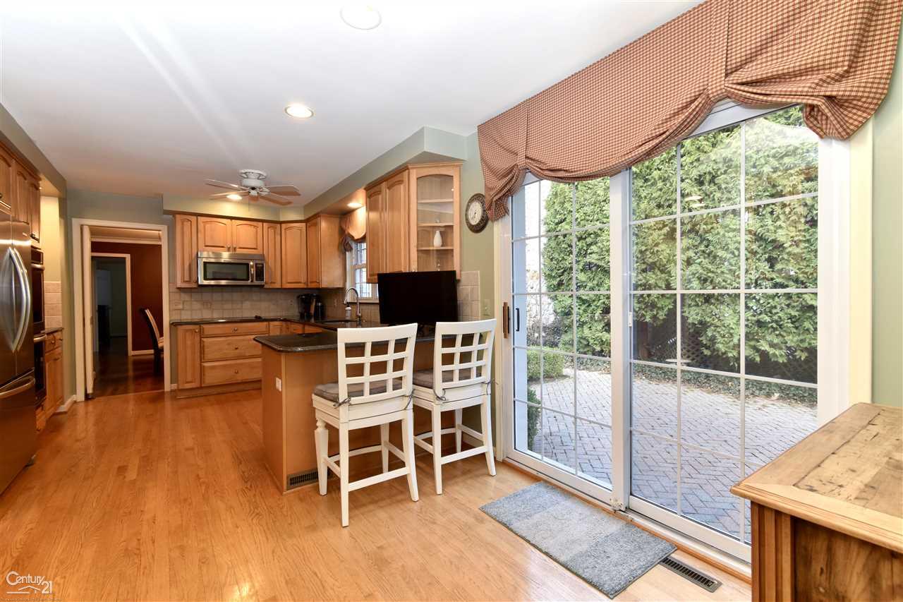 131 Lothrop Road Grosse Pointe Farms, MI 48236 - Photo 20 of 21