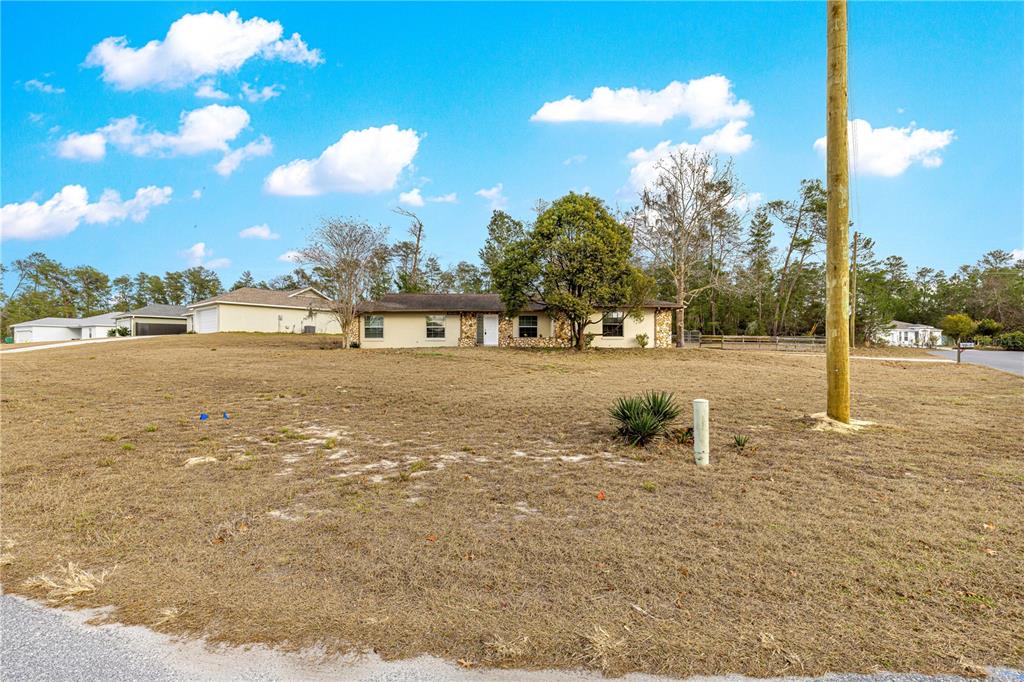 16051 Southwest 52nd Ave Road Ocala, FL 34473 - Photo 48 of 62 Gallery Image 48