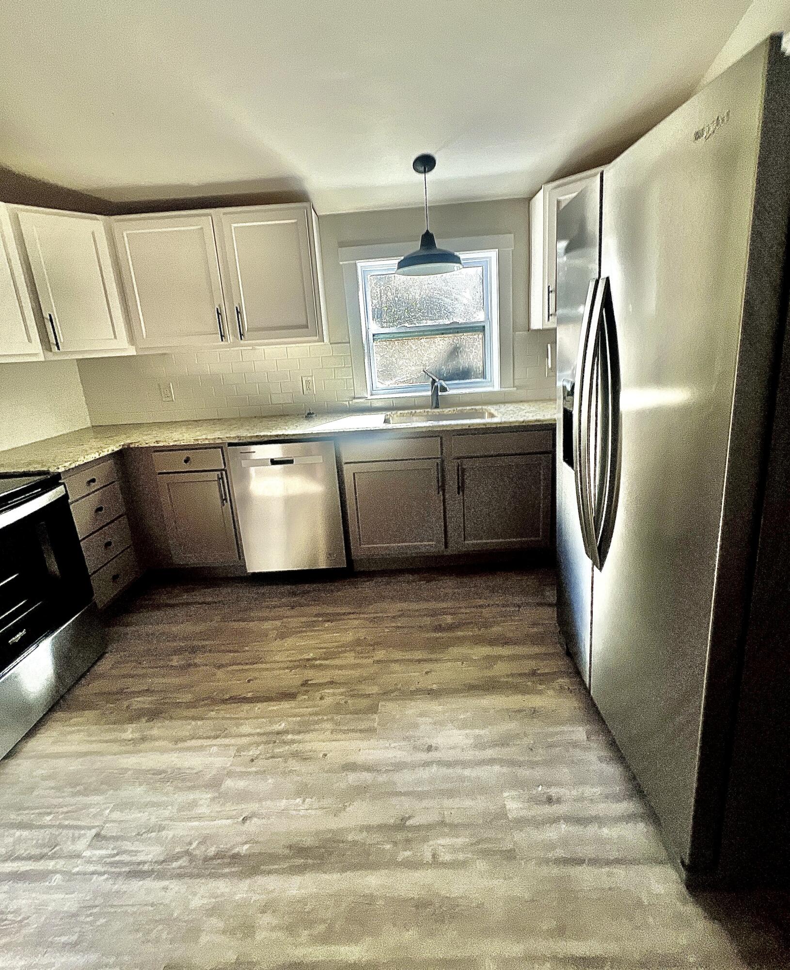 443 Friendship Road Ringgold, GA 30736 - Photo 9 of 28 IMG_9331
