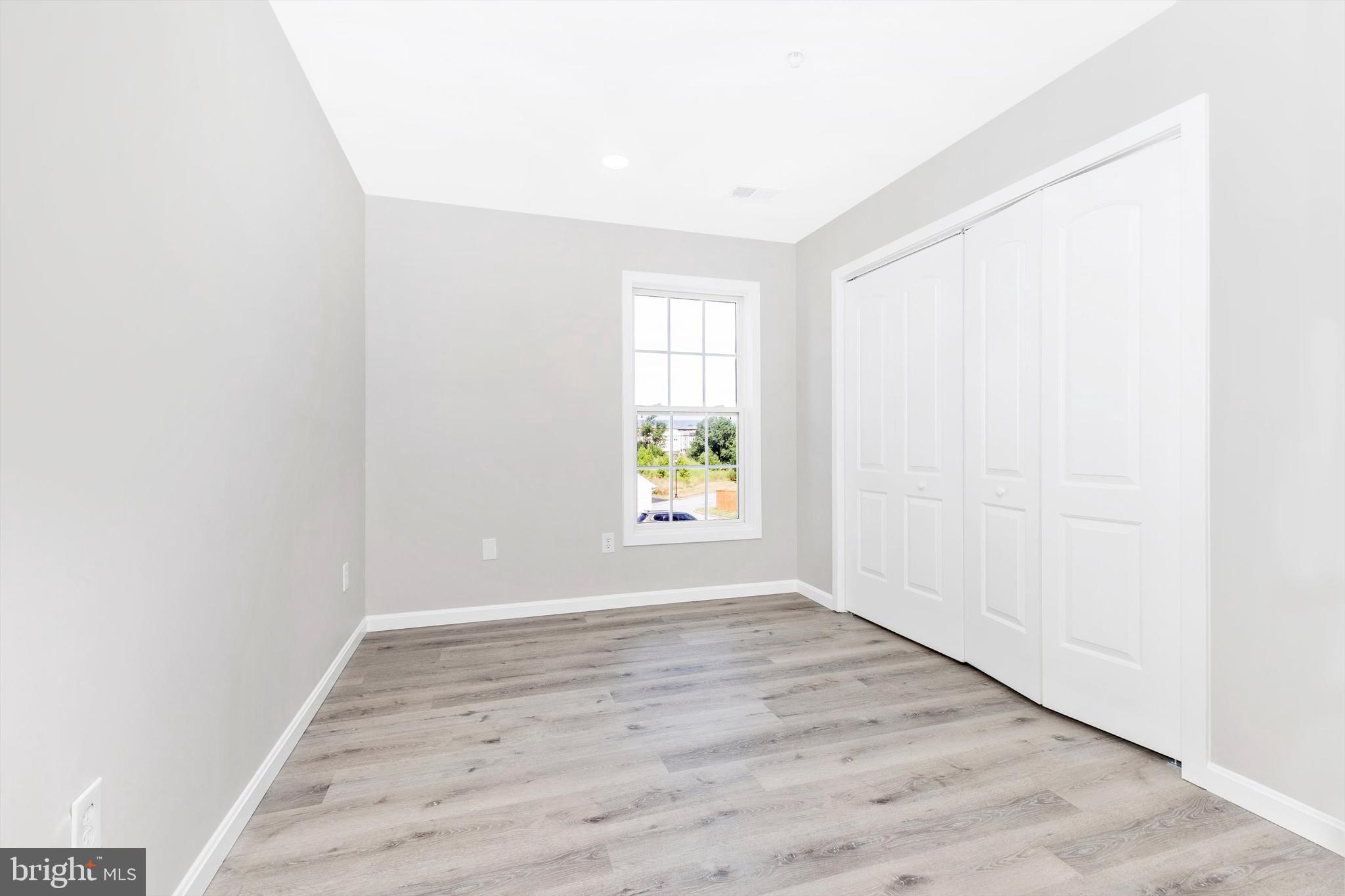 1706 Emory Street Frederick, MD 21701 - Photo 21 of 49 Gallery Image 21