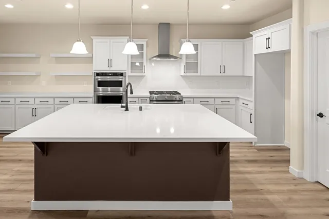 $828,708 | 4156 Aura Way, Rancho Cordova, CA 95742